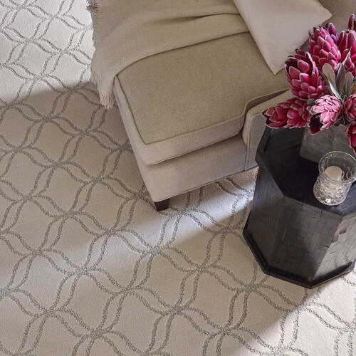 caress-carpet Carpet flooring | Budget Flooring, Inc.