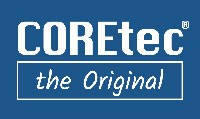 COREtecLogoVRT_no-keyline Coretec Logo | Budget Flooring, Inc.
