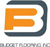 mobile-logo Logo | Budget Flooring, Inc.