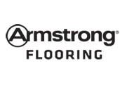 armstrong_logo1 Armstrong logo | Budget Flooring, Inc.