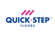 quick-step-floors-logo12 Quick step logo | Budget Flooring, Inc.