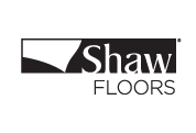 shaw_logo Shaw floors logo | Budget Flooring, Inc.