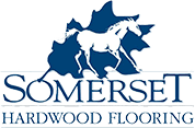 somerset-logo Somerset logo | Budget Flooring, Inc.