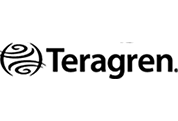 teragrenlogo Teragren logo | Budget Flooring, Inc.